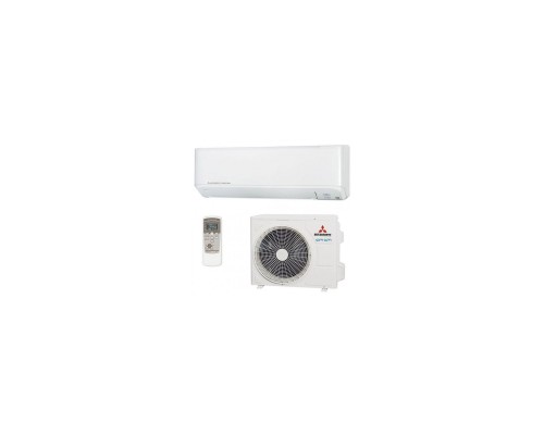 Кондиционер Mitsubishi SRK20ZSPR-S/SRC20ZSPR-S Кондиционер Mitsubishi SRK20ZSPR-S/SRC20ZSPR-S