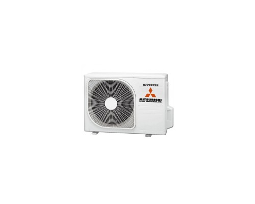 Кондиционер Mitsubishi SRK80ZSPR-S/SRC80ZSPR-S Кондиционер Mitsubishi SRK80ZSPR-S/SRC80ZSPR-S