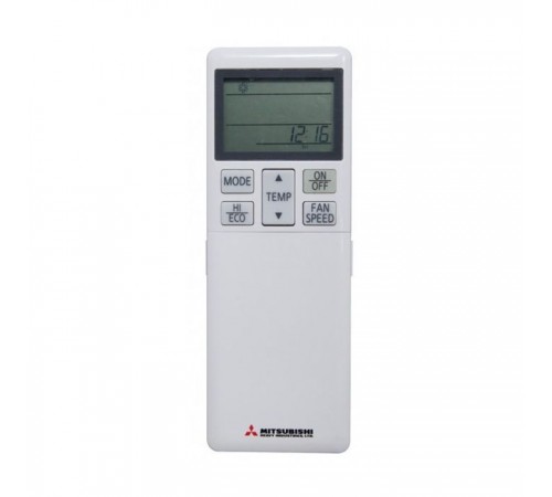 Кондиционер Mitsubishi SRK80ZSPR-S/SRC80ZSPR-S Кондиционер Mitsubishi SRK80ZSPR-S/SRC80ZSPR-S