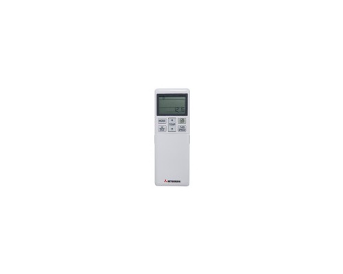 Кондиционер Mitsubishi SRK80ZSPR-S/SRC80ZSPR-S Кондиционер Mitsubishi SRK80ZSPR-S/SRC80ZSPR-S