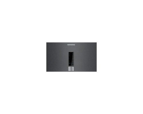 Холодильник Siemens KG49NXX306 Холодильник Siemens KG49NXX306