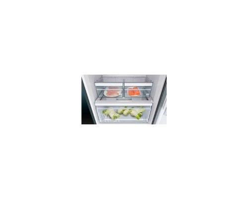 Холодильник Siemens KG49NXX306 Холодильник Siemens KG49NXX306