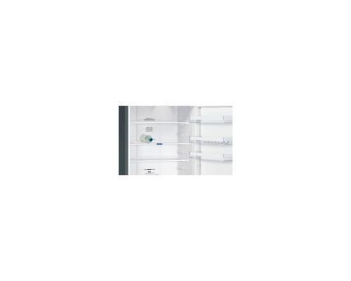Холодильник Siemens KG49NXX306 Холодильник Siemens KG49NXX306