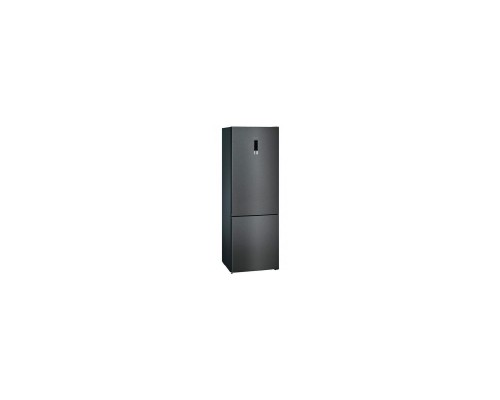 Холодильник Siemens KG49NXX306 Холодильник Siemens KG49NXX306