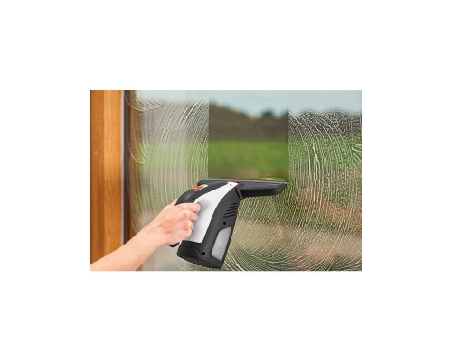 Пилосос Bosch GlassVAC Solo Plus (0.600.8B7.200) Пилосос Bosch GlassVAC Solo Plus (0.600.8B7.200)