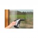 Пилосос Bosch GlassVAC Solo Plus (0.600.8B7.200)