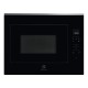 Микроволновая печь Electrolux KMFE264TEX