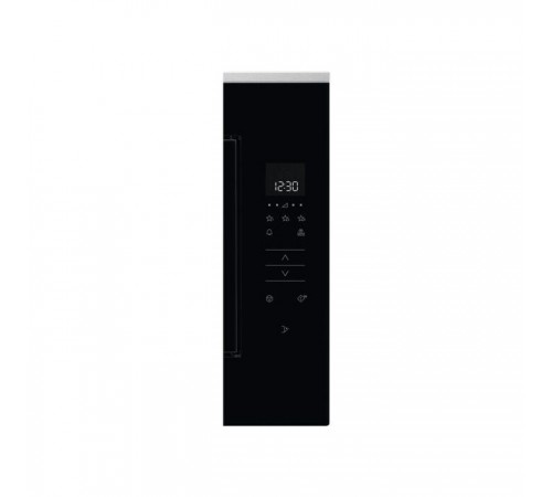 Микроволновая печь Electrolux KMFE264TEX Микроволновая печь Electrolux KMFE264TEX