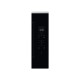 Микроволновая печь Electrolux KMFE264TEX
