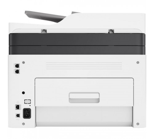 Многофункциональное устройство HP Color LJ M179fnw (4ZB97A) Многофункциональное устройство HP Color LJ M179fnw (4ZB97A)