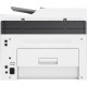 Многофункциональное устройство HP Color LJ M179fnw (4ZB97A)