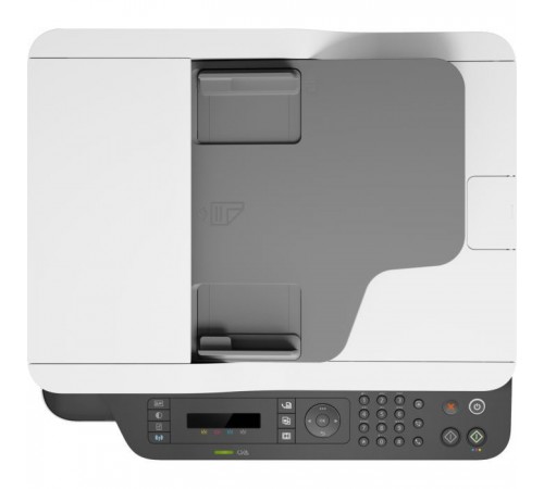Многофункциональное устройство HP Color LJ M179fnw (4ZB97A) Многофункциональное устройство HP Color LJ M179fnw (4ZB97A)