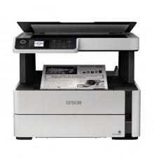 Многофункциональное устройство Epson M2170 с WiFi (C11CH43404)