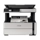 Многофункциональное устройство Epson M2170 с WiFi (C11CH43404)