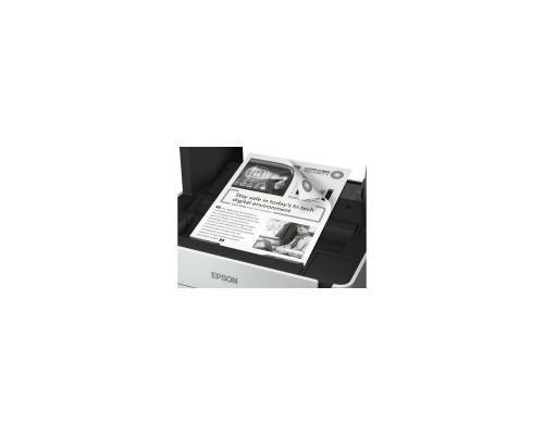 Многофункциональное устройство Epson M2170 с WiFi (C11CH43404) Многофункциональное устройство Epson M2170 с WiFi (C11CH43404)