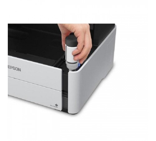 Многофункциональное устройство Epson M2170 с WiFi (C11CH43404) Многофункциональное устройство Epson M2170 с WiFi (C11CH43404)