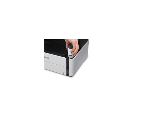 Многофункциональное устройство Epson M2170 с WiFi (C11CH43404) Многофункциональное устройство Epson M2170 с WiFi (C11CH43404)