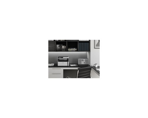 Многофункциональное устройство Epson M2170 с WiFi (C11CH43404) Многофункциональное устройство Epson M2170 с WiFi (C11CH43404)
