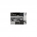 Многофункциональное устройство Epson M2170 с WiFi (C11CH43404)