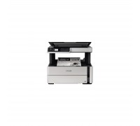 Багатофункціональний пристрій Epson M2170 с WiFi (C11CH43404)