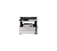 Багатофункціональний пристрій Epson M2170 с WiFi (C11CH43404)