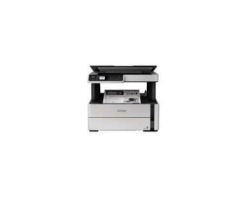 Многофункциональное устройство Epson M2170 с WiFi (C11CH43404) Многофункциональное устройство Epson M2170 с WiFi (C11CH43404)