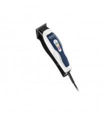 Машинка для стрижки Moser WAHL ColorPro Combo (1395.0465)