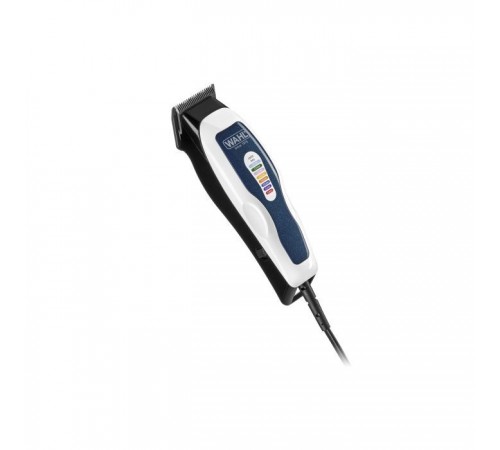 Машинка для стрижки Moser WAHL ColorPro Combo (1395.0465) Машинка для стрижки Moser WAHL ColorPro Combo (1395.0465)