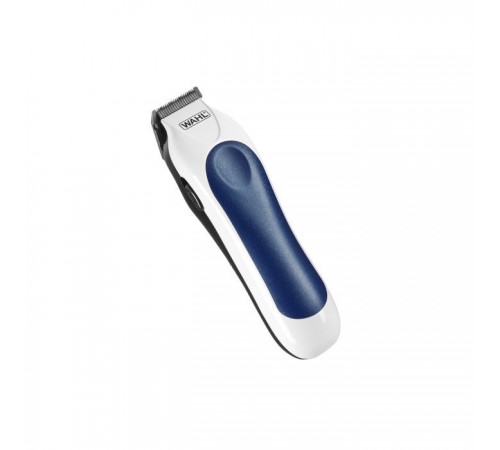 Машинка для стрижки Moser WAHL ColorPro Combo (1395.0465) Машинка для стрижки Moser WAHL ColorPro Combo (1395.0465)