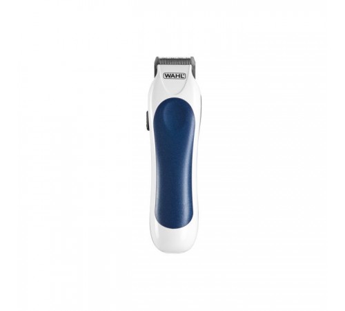 Машинка для стрижки Moser WAHL ColorPro Combo (1395.0465) Машинка для стрижки Moser WAHL ColorPro Combo (1395.0465)