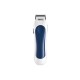 Машинка для стрижки Moser WAHL ColorPro Combo (1395.0465)