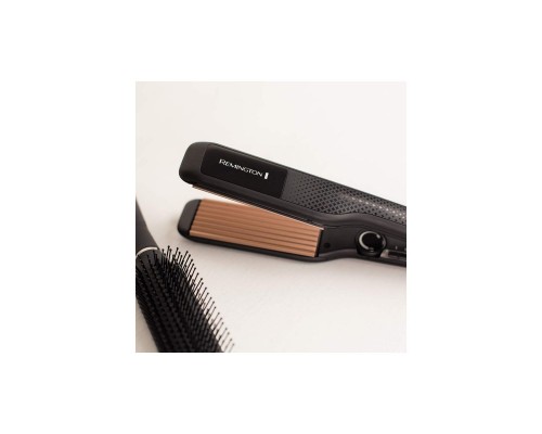Стайлер Remington S3580 Стайлер Remington S3580