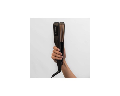 Стайлер Remington S3580 Стайлер Remington S3580