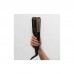 Стайлер Remington S3580