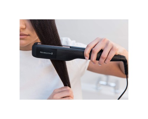Стайлер Remington S3580 Стайлер Remington S3580