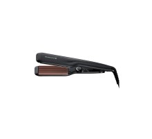 Стайлер Remington S3580