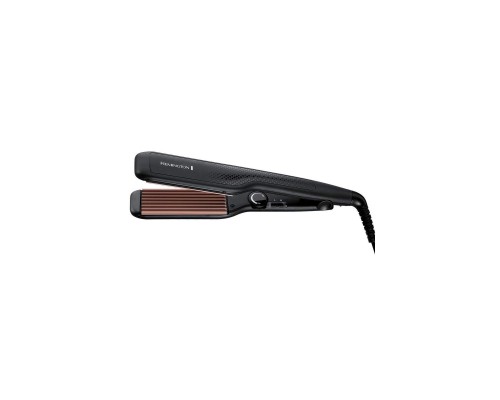 Стайлер Remington S3580 Стайлер Remington S3580