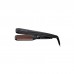 Стайлер Remington S3580