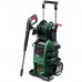 Мийка високого тиску Bosch Advanced Aquatak 140 (0.600.8A7.D00)