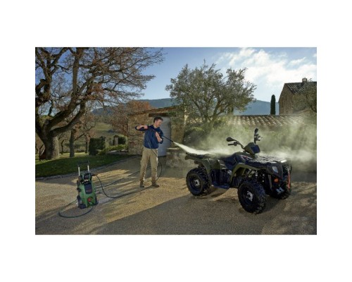 Мийка високого тиску Bosch Advanced Aquatak 140 (0.600.8A7.D00) Мийка високого тиску Bosch Advanced Aquatak 140 (0.600.8A7.D00)