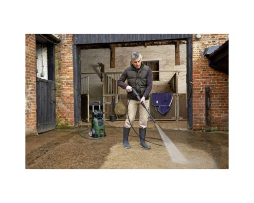 Мийка високого тиску Bosch Advanced Aquatak 140 (0.600.8A7.D00) Мийка високого тиску Bosch Advanced Aquatak 140 (0.600.8A7.D00)
