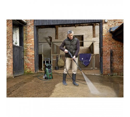 Мийка високого тиску Bosch Advanced Aquatak 140 (0.600.8A7.D00) Мийка високого тиску Bosch Advanced Aquatak 140 (0.600.8A7.D00)