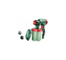 Краска пульт Bosch PFS 3000-2/5000 E (1.600.A00.8W8)