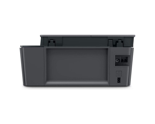 Многофункциональное устройство HP Smart Tank 530 c Wi-Fi (4SB24A) Многофункциональное устройство HP Smart Tank 530 c Wi-Fi (4SB24A)