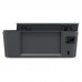 Многофункциональное устройство HP Smart Tank 530 c Wi-Fi (4SB24A)