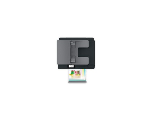 Многофункциональное устройство HP Smart Tank 530 c Wi-Fi (4SB24A) Многофункциональное устройство HP Smart Tank 530 c Wi-Fi (4SB24A)