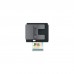 Многофункциональное устройство HP Smart Tank 530 c Wi-Fi (4SB24A)