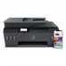 Многофункциональное устройство HP Smart Tank 530 c Wi-Fi (4SB24A)
