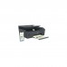 Многофункциональное устройство HP Smart Tank 530 c Wi-Fi (4SB24A)