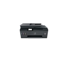 Багатофункціональний пристрій HP Smart Tank 530 c Wi-Fi (4SB24A)